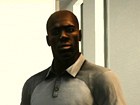 Gameplay: Life Football