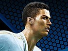PES 2013 - Video An&aacute;lisis 3DJuegos