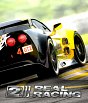 Real Racing 2
