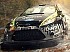 An�lisis de DiRT 3: Complete Edition por Cratero