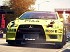 Amazon destapa DiRT 3 Complete Edition