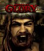 Arenas of Glory