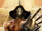 Arenas of Glory