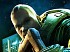 XCOM: Enemy Unknown