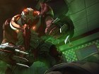 XCOM: Enemy Unknown, Impresiones