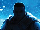 XCOM: Enemy Unknown