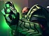 XCOM: Enemy Unknown recibir&aacute; m&aacute;s DLCs en 2013