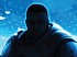 Noticia de XCOM: Enemy Unknown