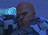 V&iacute;deo An&aacute;lisis 3DJuegos (XCOM: Enemy Unknown)