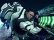V�deo XCOM: Enemy Unknown