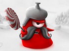 Jelly Defense