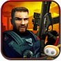 Frontline Commando