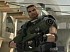 Frontline Commando