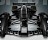 Gran Turismo 5: XL Edition