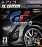 Gran Turismo 5: XL Edition