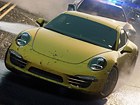 Need for Speed Most Wanted - A Criterion Game, Impresiones E3 2012