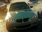 Need for Speed Most Wanted: Impresiones jugables