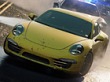 Need for Speed: Most Wanted. Criterion asegura que la versi&oacute;n de Wii U es superior a las del resto de consolas
