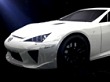 Los pr&oacute;ximos Need for Speed tambi&eacute;n se estrenar&aacute;n simult&aacute;neamente en Wii U