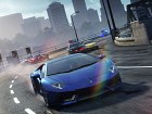 Need for Speed Most Wanted - A Criterion Game PS3