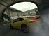 Need for Speed Most Wanted - A Criterion Game