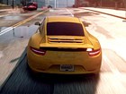 E3 2012: Gran Selecci&oacute;n