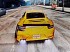 Need for Speed Most Wanted
