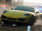 V�deo Need for Speed Most Wanted: Insider Gameplay E3 2012