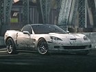V�deo Need for Speed Most Wanted: ZR1, Koenigsegg Agera R y Hummer H1
