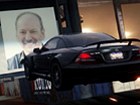 V�deo Need for Speed Most Wanted: Conferencia Gamescom