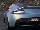 V�deo Need for Speed Most Wanted: Gameplay Trailer: Encu&eacute;ntralo y Conduce