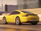 V�deo Need for Speed Most Wanted: Gameplay Feature Series 1