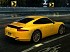 Vídeos de Need for Speed Most Wanted - A Criterion Game