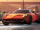 V�deo Need for Speed Most Wanted: Gameplay Feature Series 2