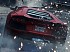 Vídeos de Need for Speed Most Wanted - A Criterion Game