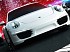 V&iacute;deo An&aacute;lisis 3DJuegos (Need for Speed Most Wanted)