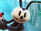 Epic Mickey 2: El Retorno de Dos H&eacute;roes, Impresiones jugables