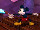 Epic Mickey: Mundo Misterioso, Impresiones jugables