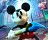Epic Mickey: Mundo Misterioso