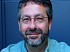 Warren Spector no tiene interés en los juegos con grandes mundos estilo GTA, Skyrim o Red Dead Redemption