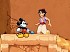 Epic Mickey: Mundo Misterioso