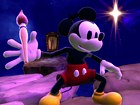 Epic Mickey 2 - Trailer de Anuncio