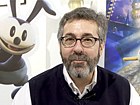 V�deo Epic Mickey 2: iD&Eacute;AME 2012: Warren Spector