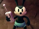 V�deo Epic Mickey 2: Trailer E3 2012