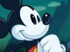 V�deo Epic Mickey: Mundo Misterioso Trailer de Anuncio