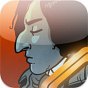Frederic: Resurrection of Music