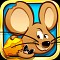 SPY mouse