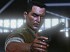 Dead Island: Ryder White