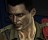 Dead Island: Ryder White