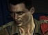 Dead Island anuncia un nuevo contenido descargable: Ryder White